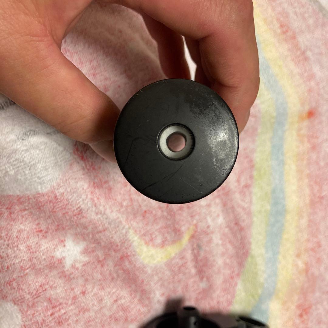 東京マルイ MP5SD6 予備マガジン5個付き♪