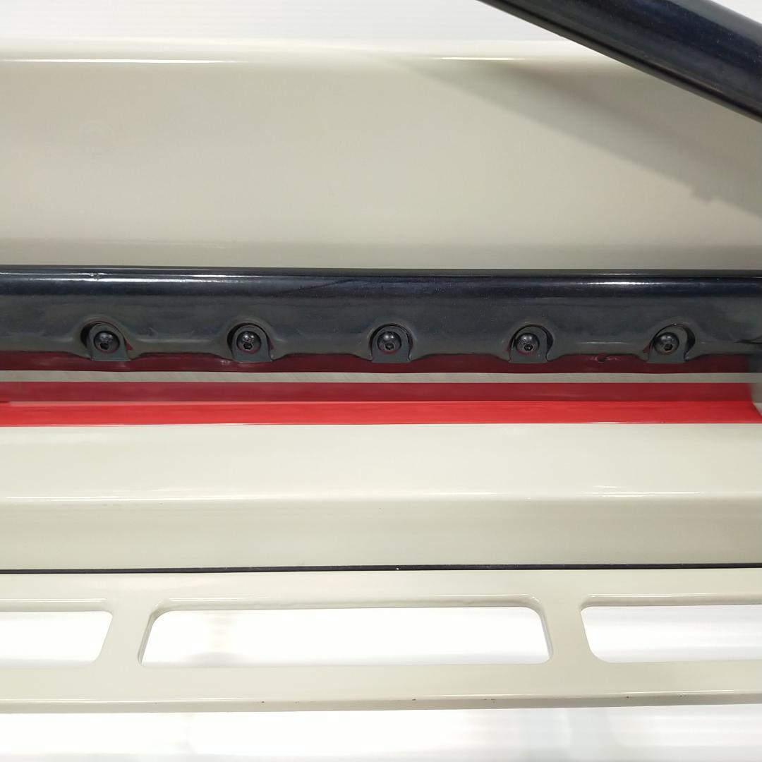 【新品刃】HFS(R) ペーパーカッター (A4) 大型裁断機 400枚まで