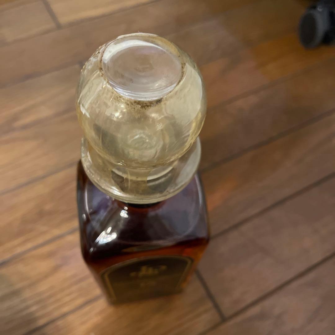 john player special 15年