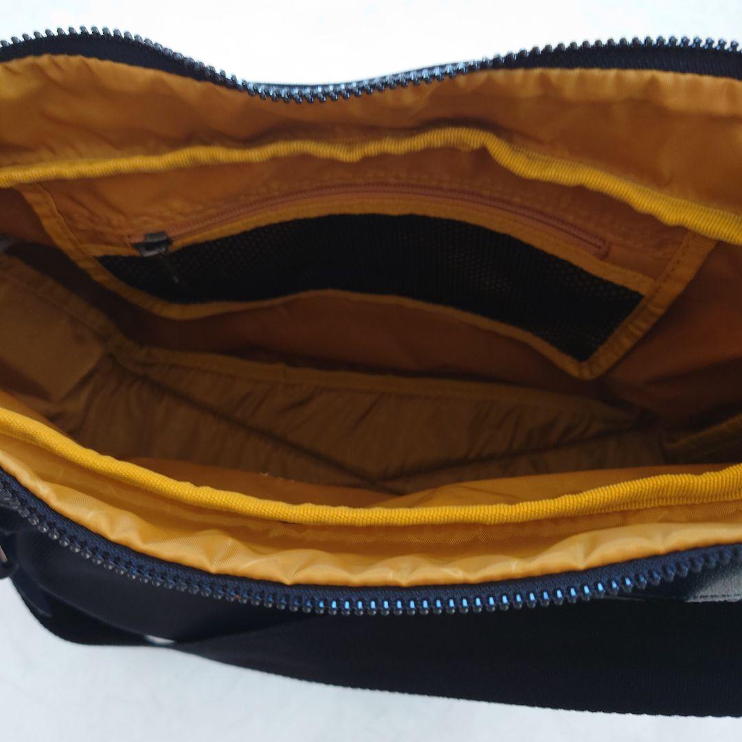 ミズノプロ ショルダーバック