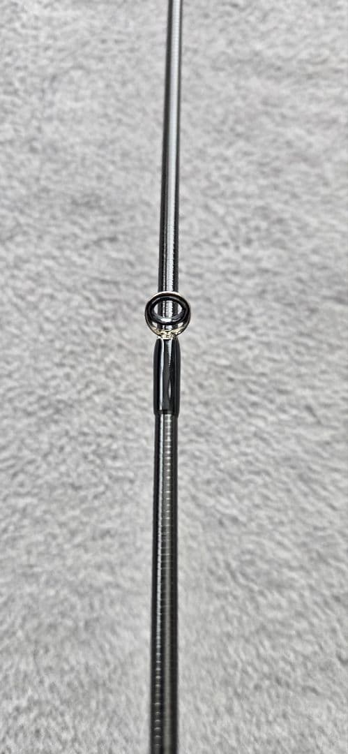 ジャンプライズ　ツーリミット93 ストリームバトル