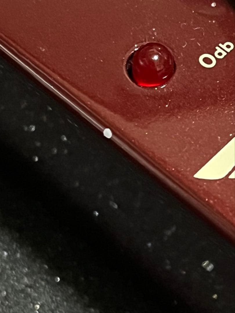 ギター Seymour Duncan PICK UP BOOSTER