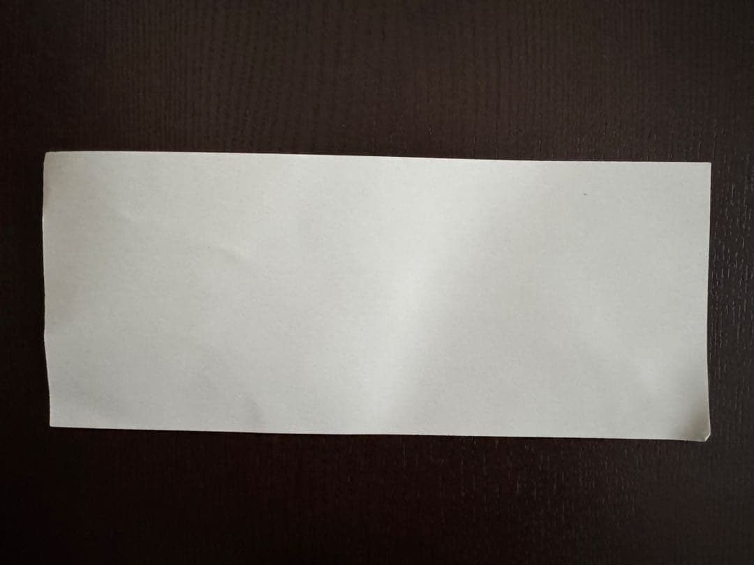 アメリカ空軍&宇宙軍ゲーミング公式パッチワッペン&ステッカー&マウスパッドセット