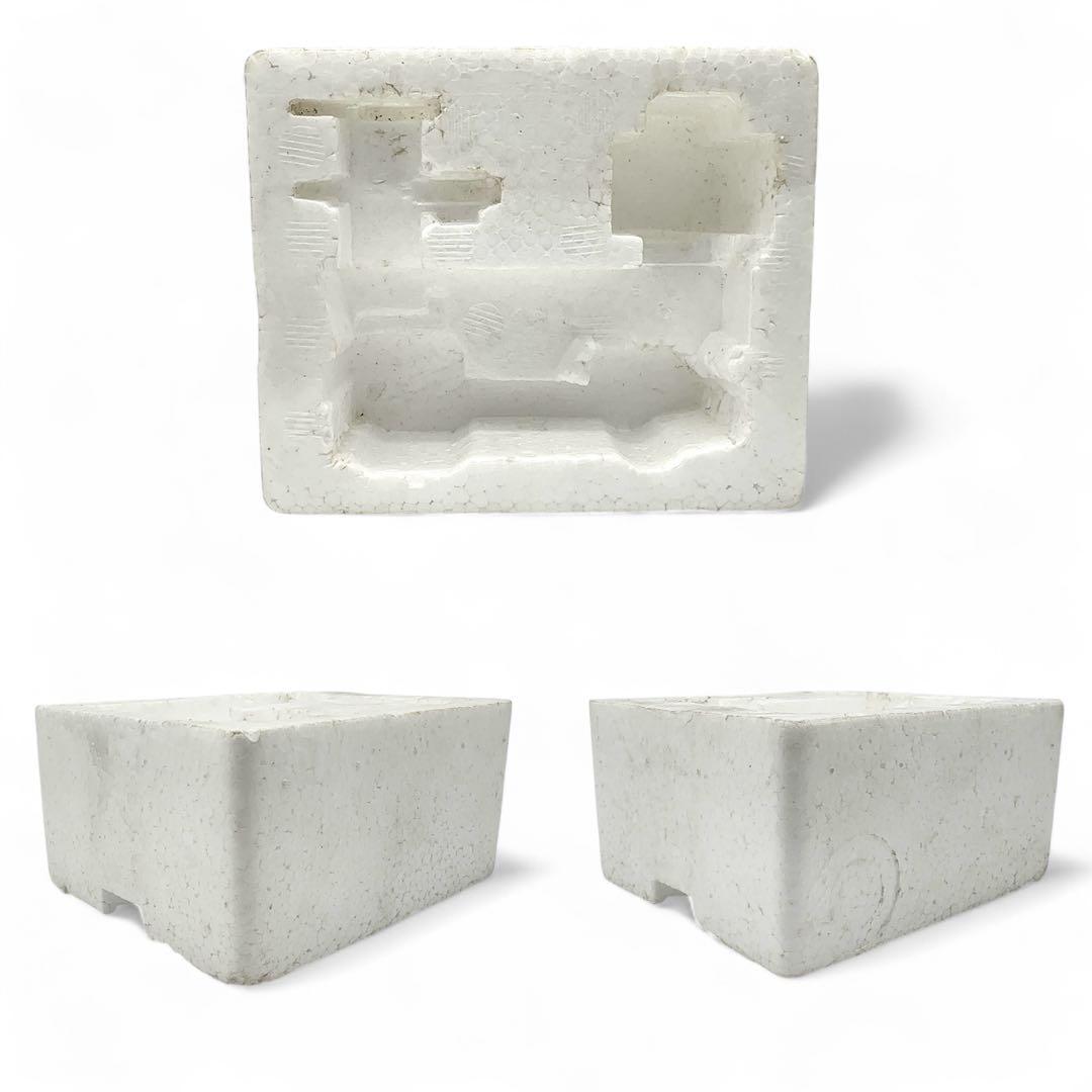 【新品同様+激レア】TAKARA タカラ ダイアクロン トラッククレーン