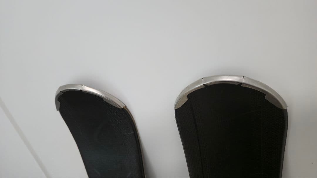 Volkl スキー板 DEACON 7.2+vMT10