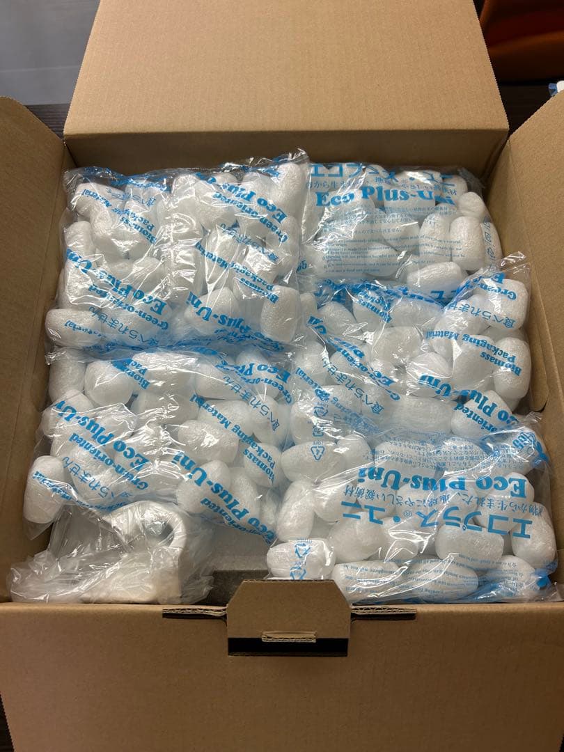 エアレジ　スター精密mPOP10CI バーコードリーダー付き　有線接続モデル