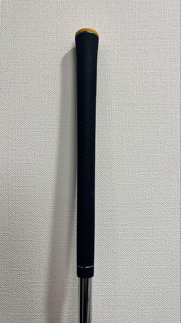 ロケットボールズステージ2 ツアー ユーティリティ レスキュー 18.5° U3