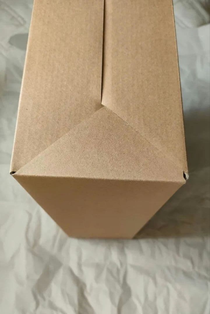 L BUILD ゴッドガンダム 　1次出荷品　肩交換修正パーツ付属