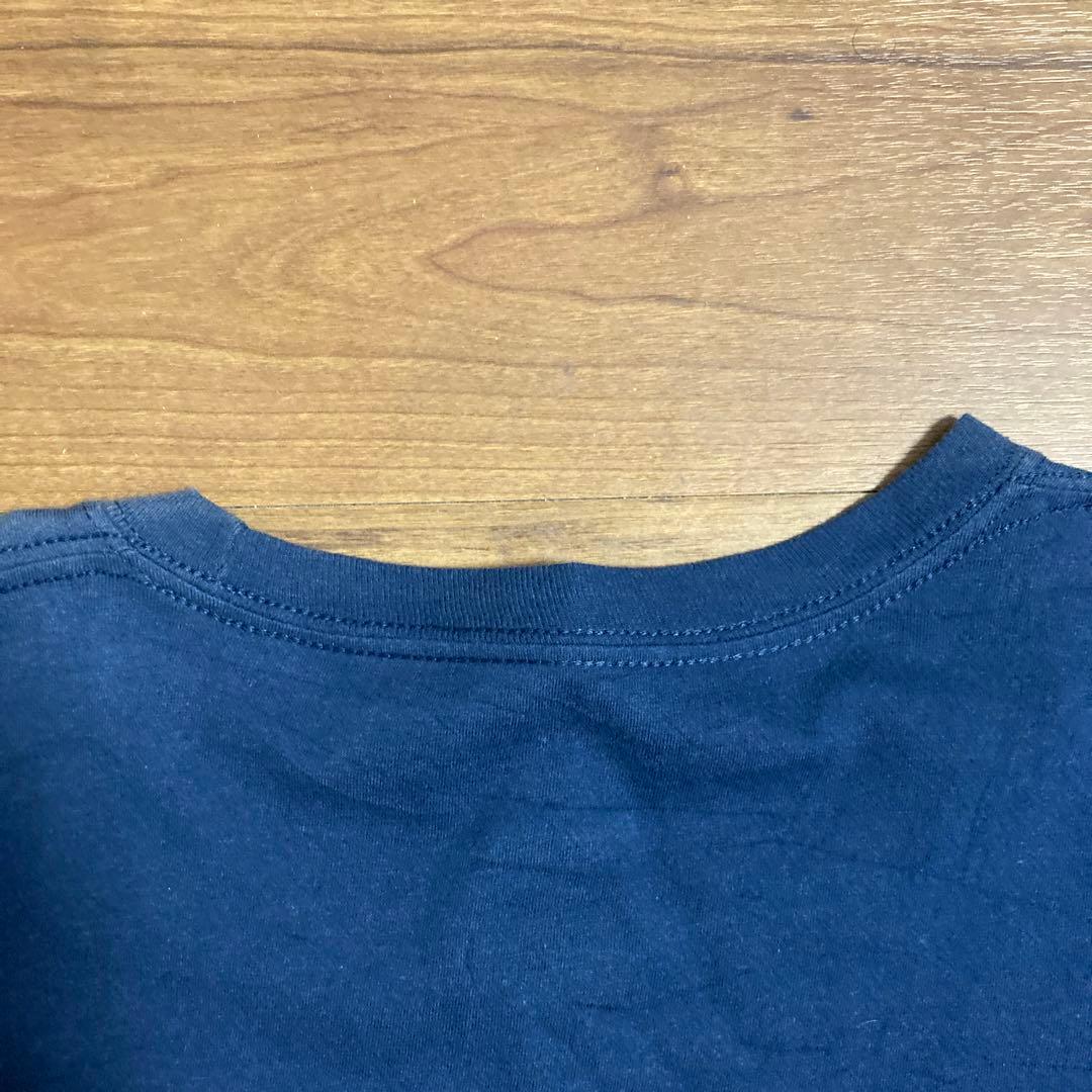 Baltimore Ravens Tシャツ XLサイズ　fanatics