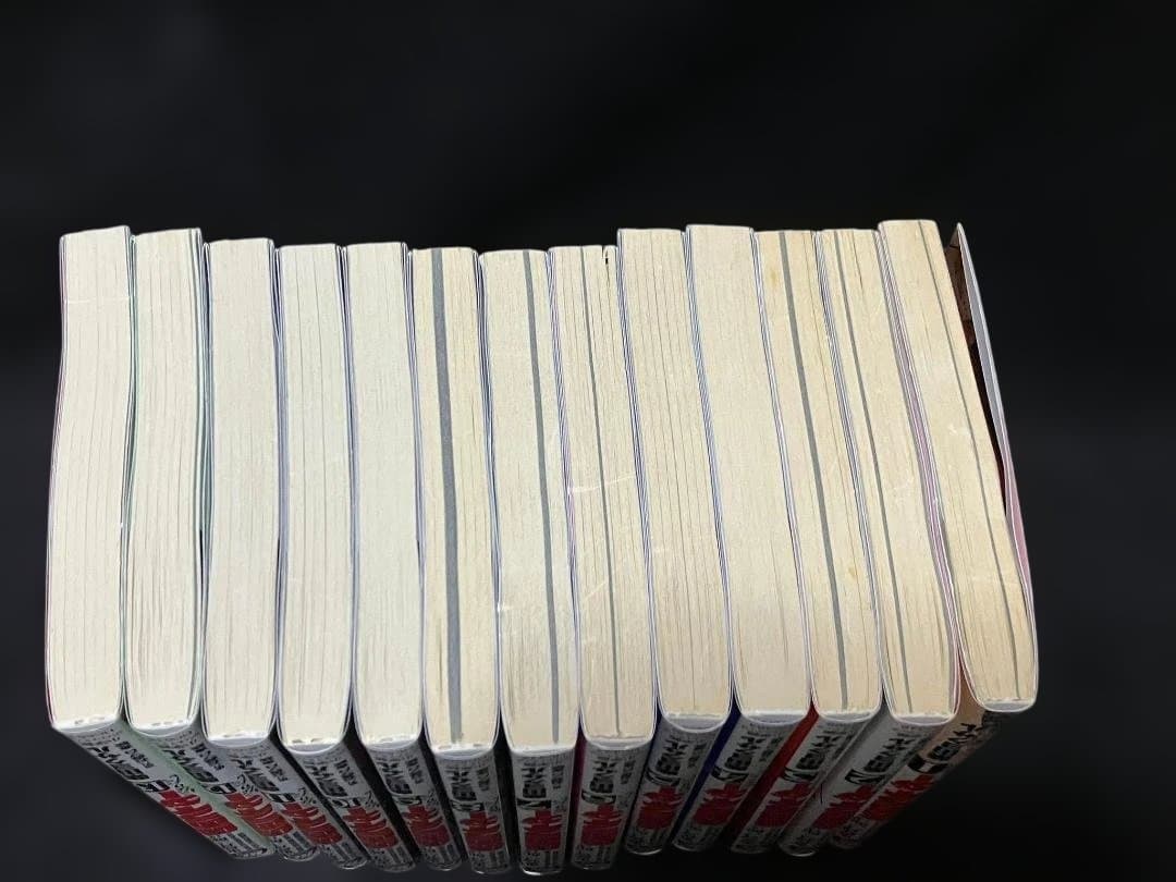 東島丹三郎は仮面ライダーになりたい 　１～13巻セット