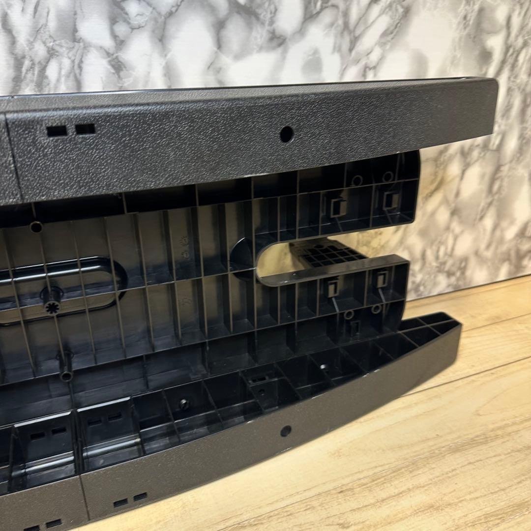 ストライダー用スタンド ブラック　ロッキングベース　12/16迄期間限定