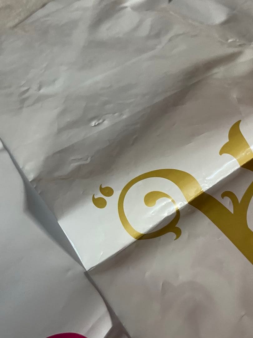 ミセス　グッズ　harmony ホワイトラウンジ　ライトスティック　まとめ売り