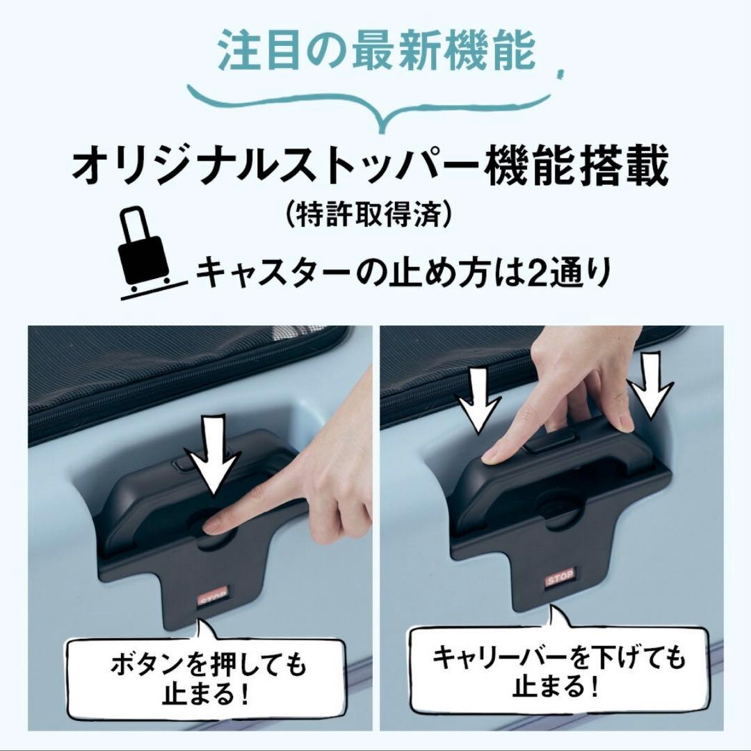 petico ペチコ　ペットカート　ペットキャリー　Mサイズ