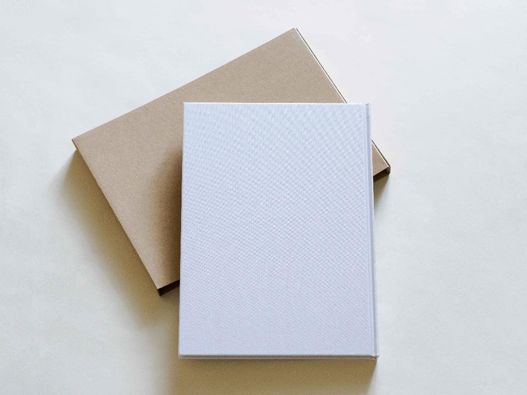 Daido Silk 森山大道