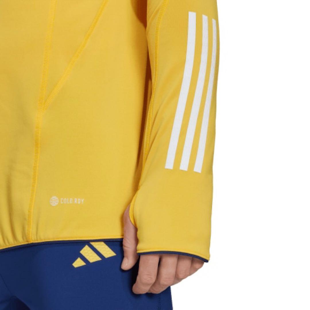 アディダス サッカー 日本代表 ティロ 23 プロ トップス パンツ Lサイズ