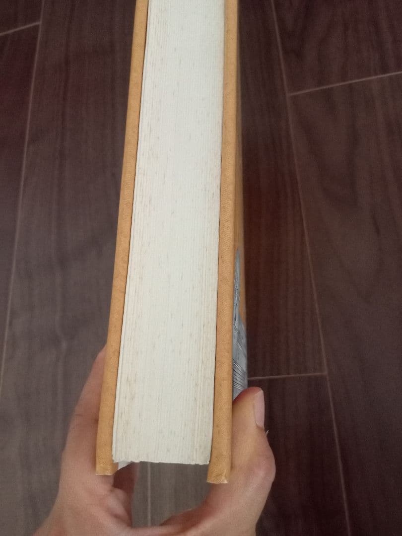 建築 India and the Indianized