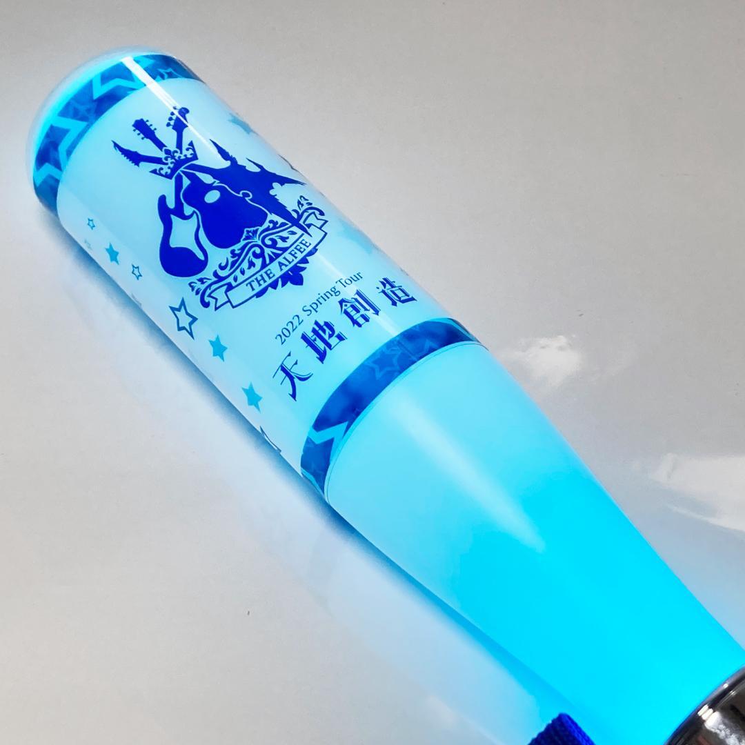 【ほぼ新品】十四代 酒井田 柿右衛門 錦岩牡丹文 鉢 共箱 煎茶道具 骨董品