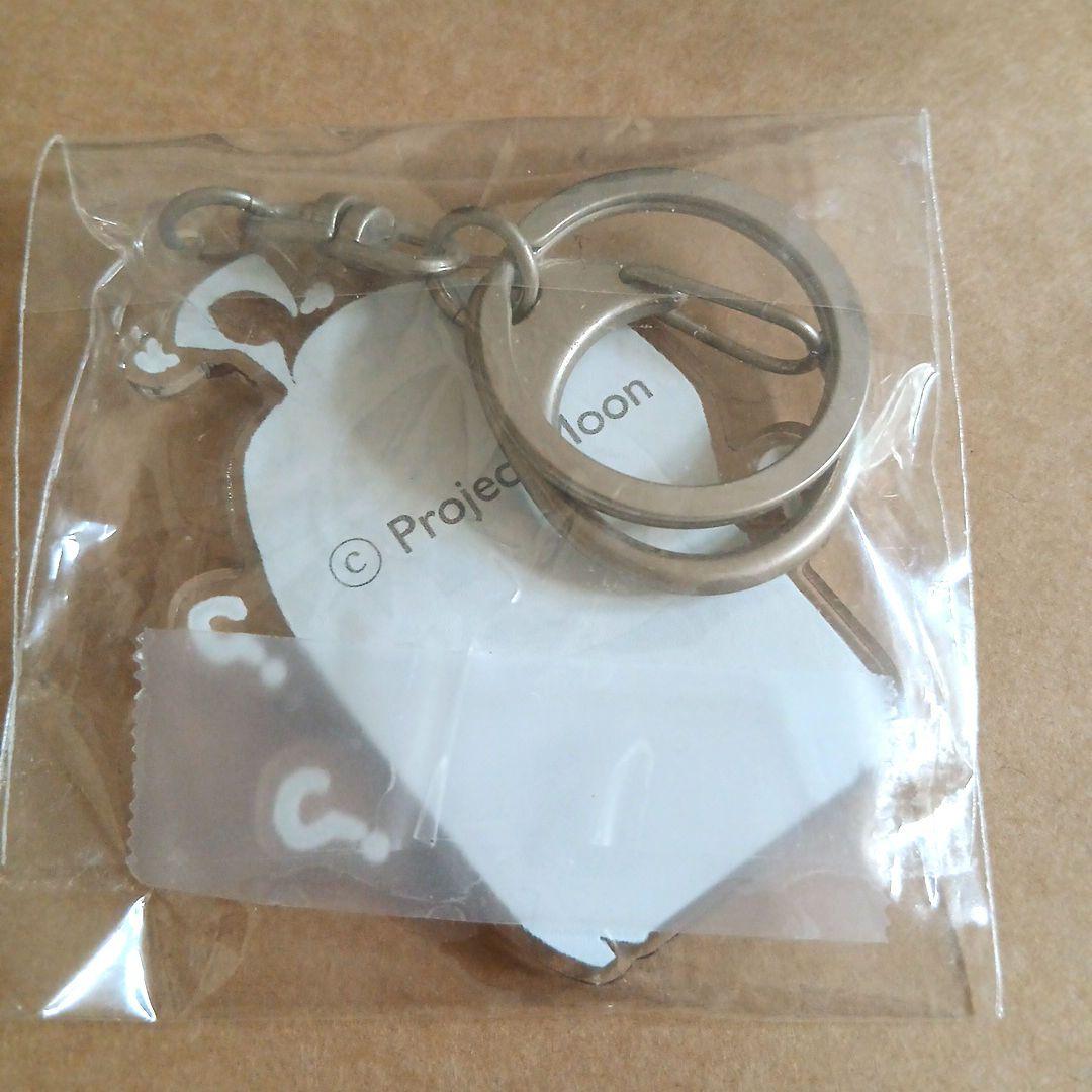 公式正規品　ホド　ロボトミーコーポレーション　　モーファンカフェ