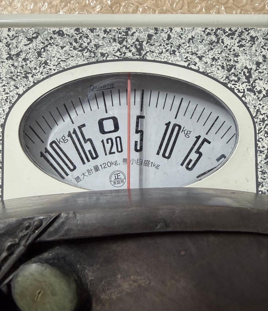 未使用 中国硯 端渓硯 斑点 石眼 硯 書道具 花鳥文 約3キロ