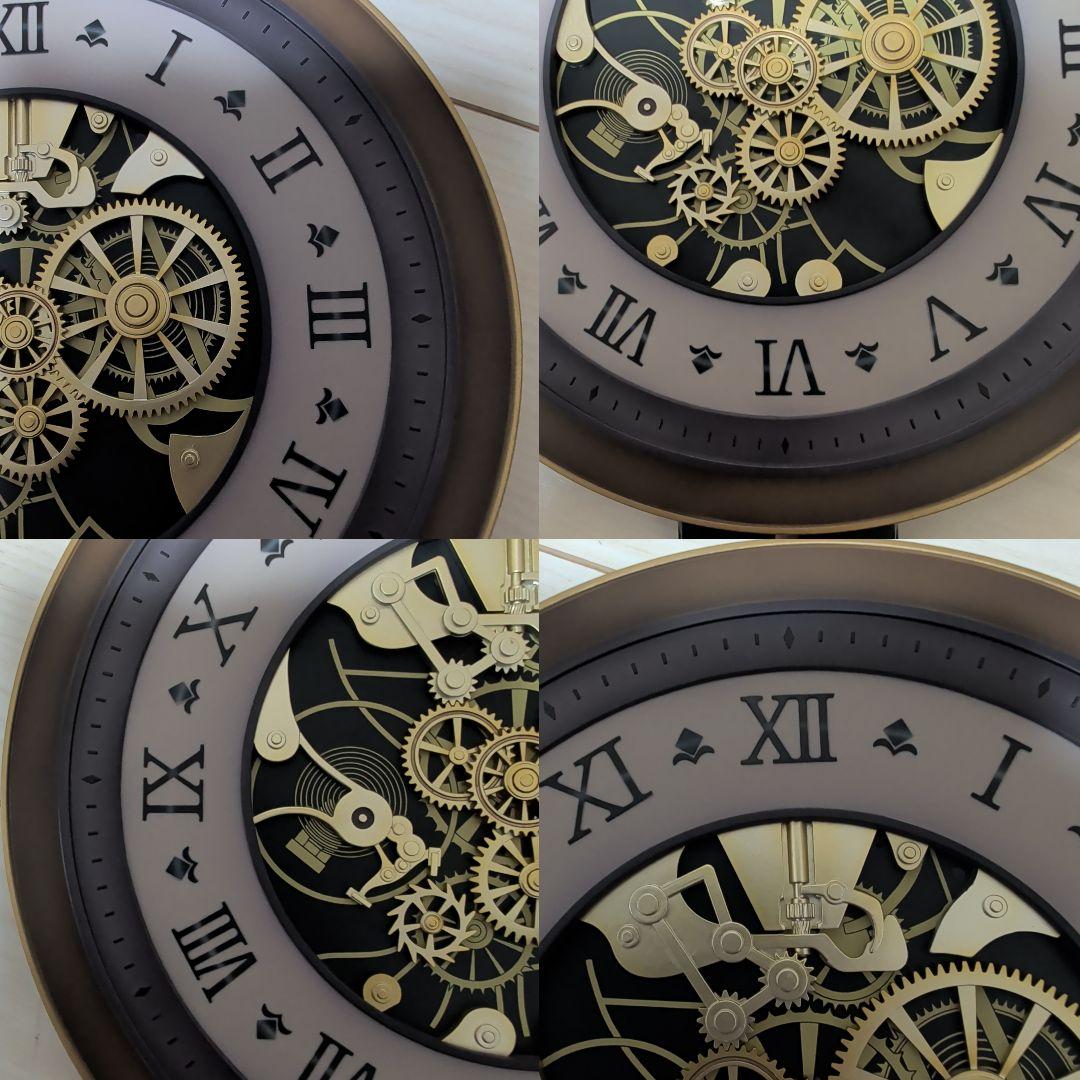 時崎狂三 フィギュア Pigeon Blood Ruby Dress 渋スク