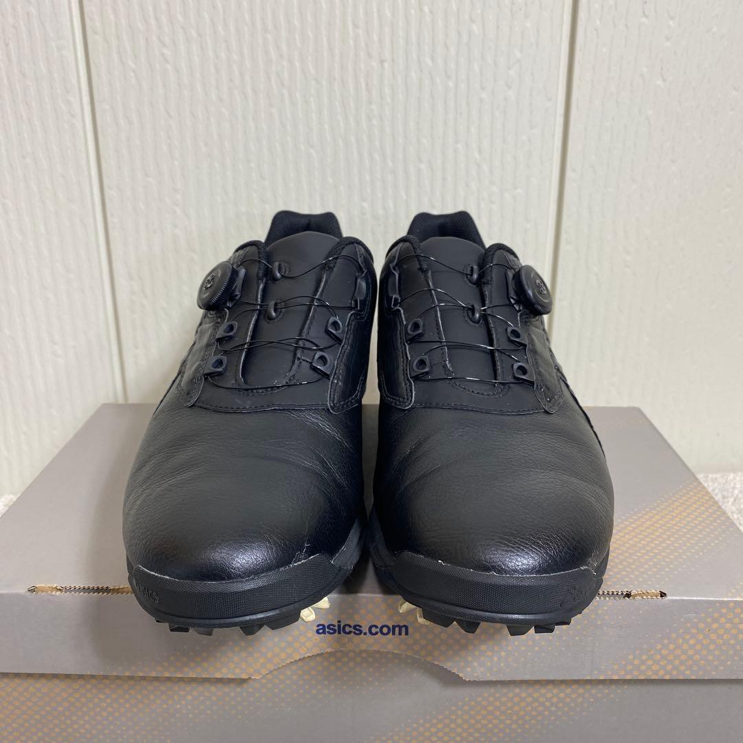 ASICS アシックス GEL-ACE TOUR 2 Boa ゴルフシューズ