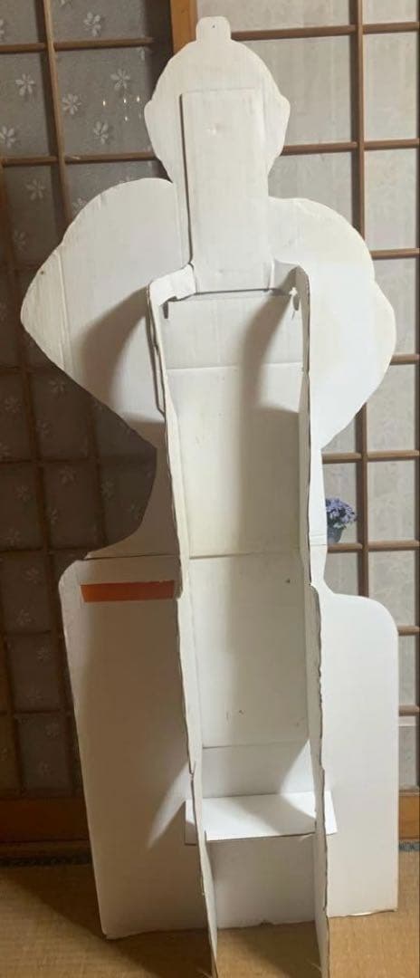 【希少】ウルトラマン　ポップPOP　店頭