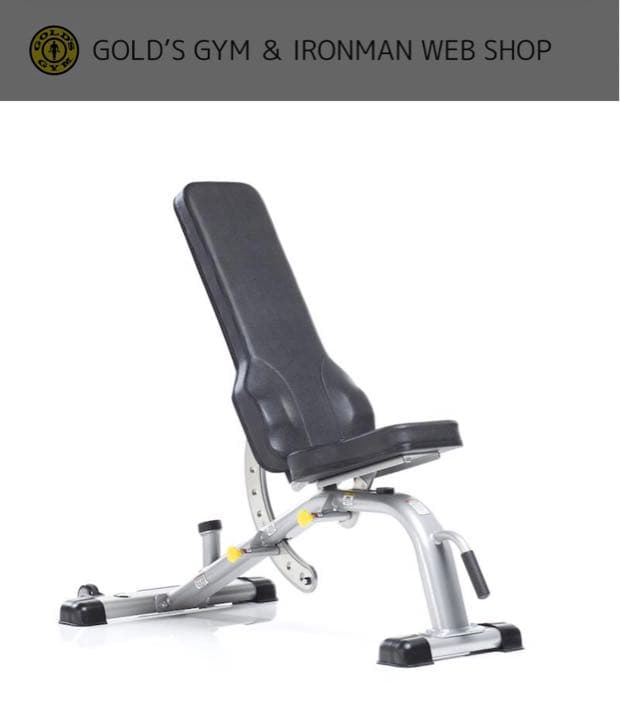 交渉可 パワーラック TUFFSTUFF