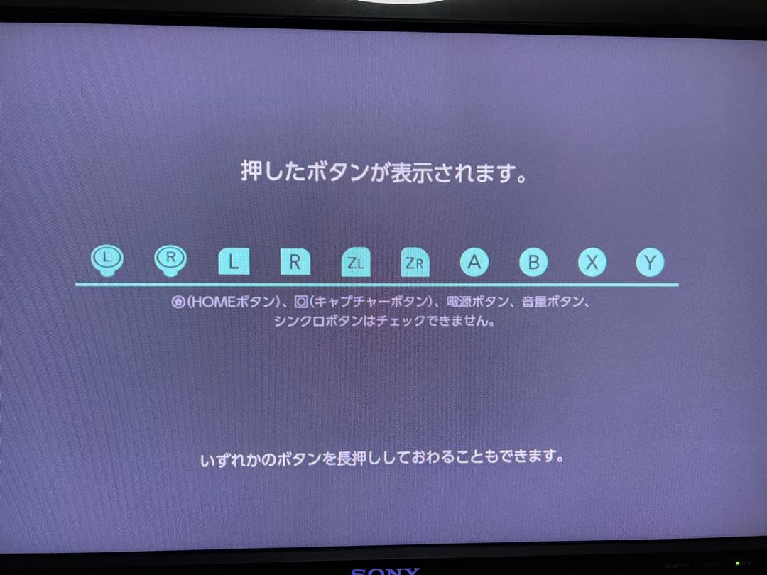 Nintendo Switch 本体 セット スプラトゥーンシリーズ付き