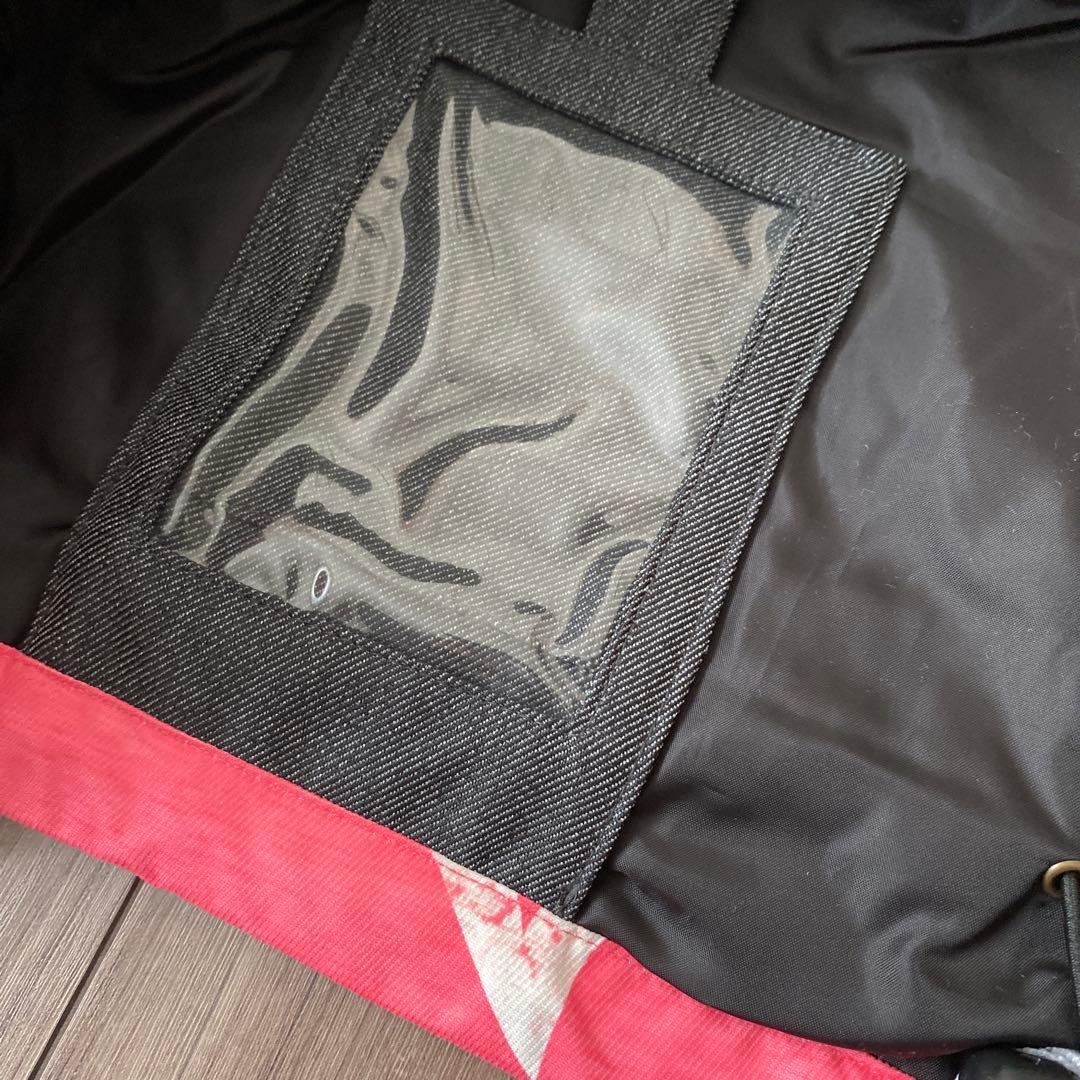 オーシャンパシフィック　OP スノージャケット　スノーボードウェア ジャケット