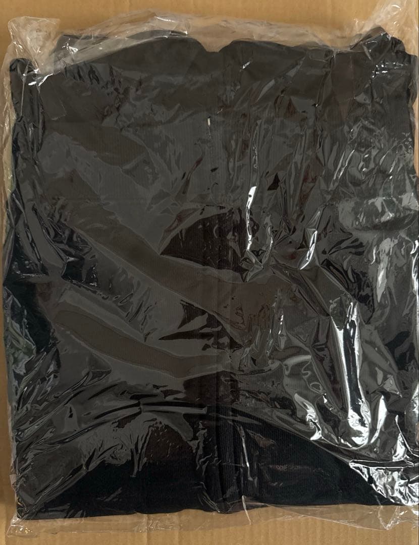 ハンブレッダーズ　パーカー　　Lサイズ