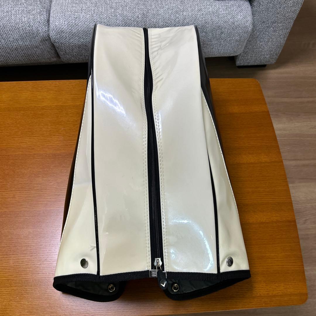 callwayキャディーバック