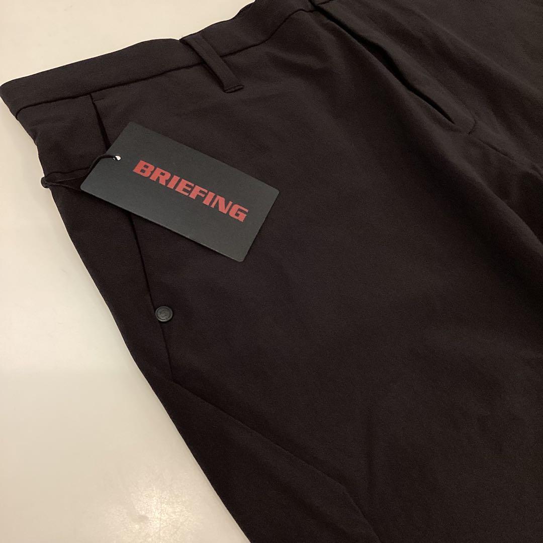 新品　BRIEFING WR CORDURA(R) SHORT PANTS XL