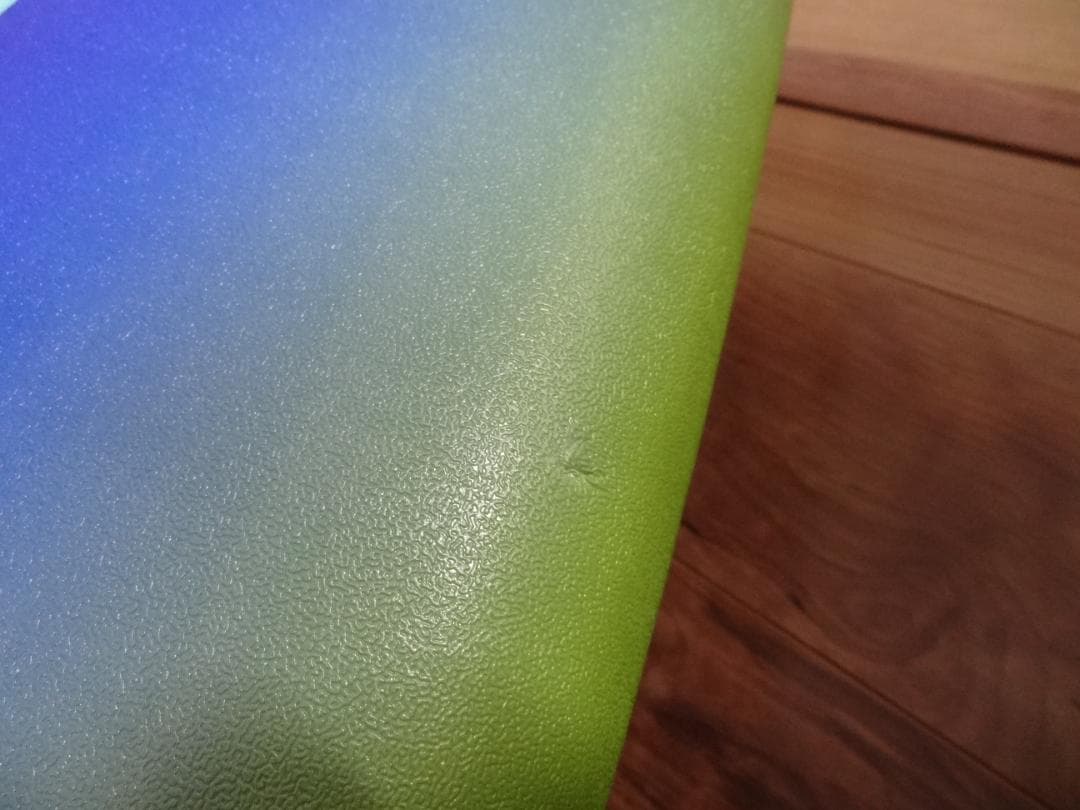 コストコ Wavestorm 青 8f サーフボード ソフト 手渡し 横浜 湘南