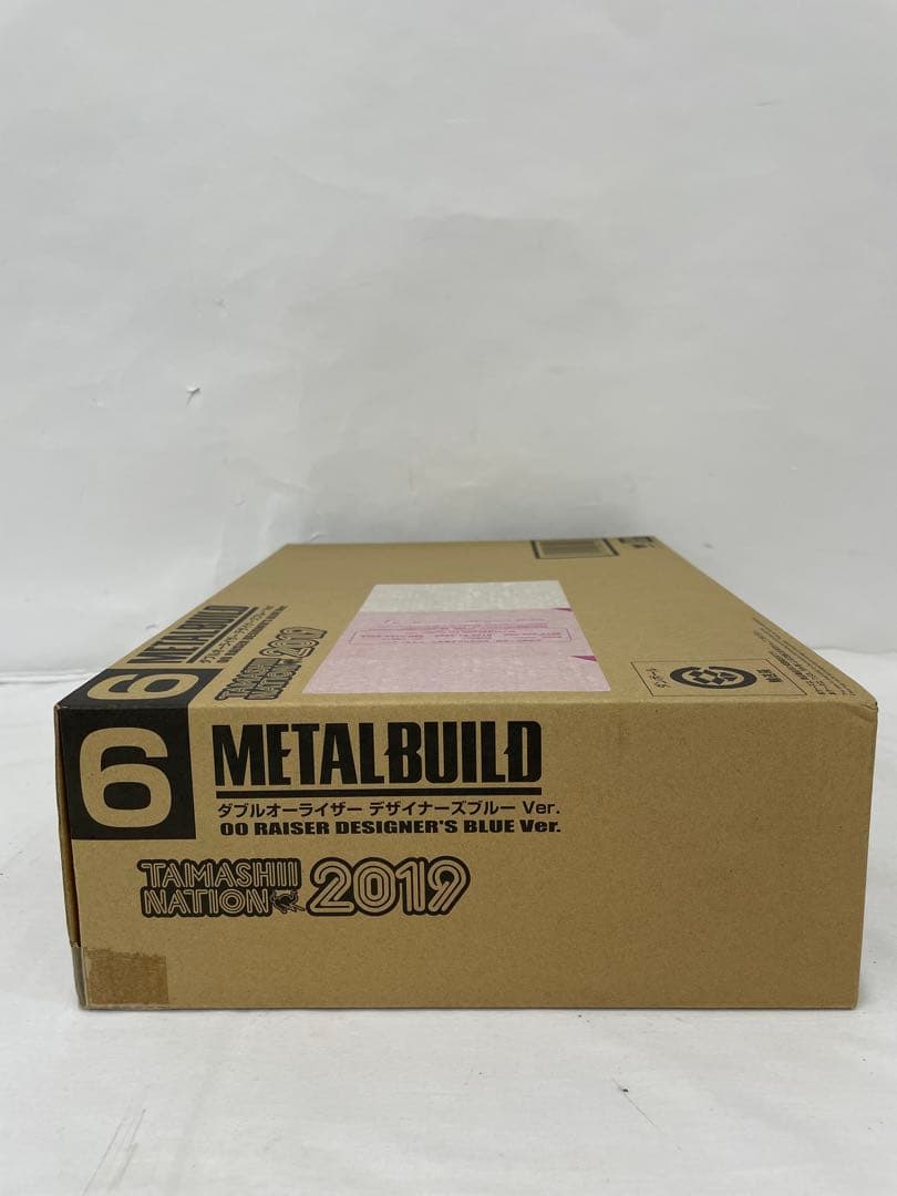 ロボット kntoy65-0832 L BUILD