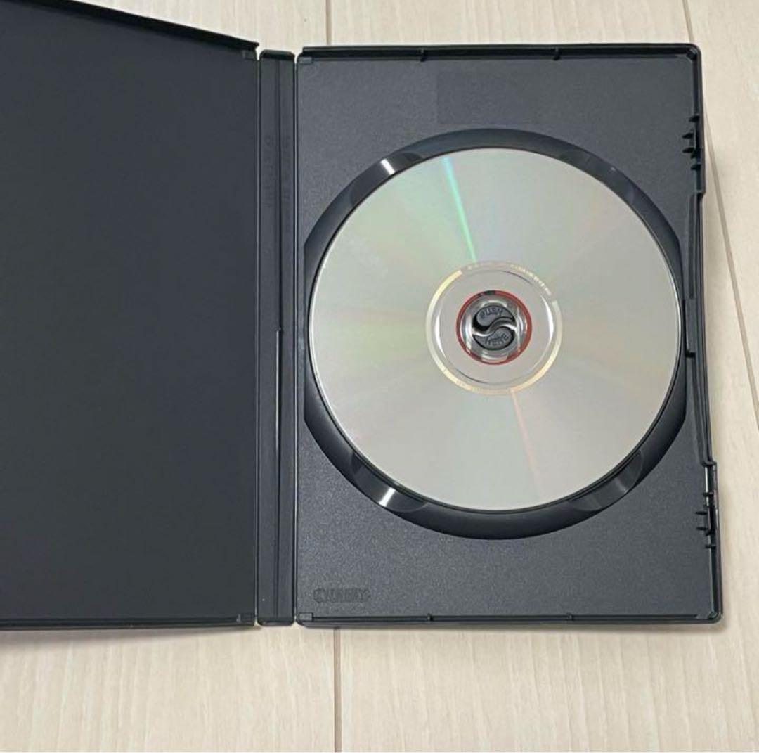 ドキュメント of ブラッディ・マンデイ 完全受注生産DVD 三浦春馬 佐藤健