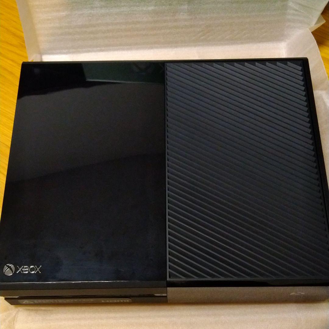 Nintendo Switch Microsoft Xbox One XBOX ONE + KINECT