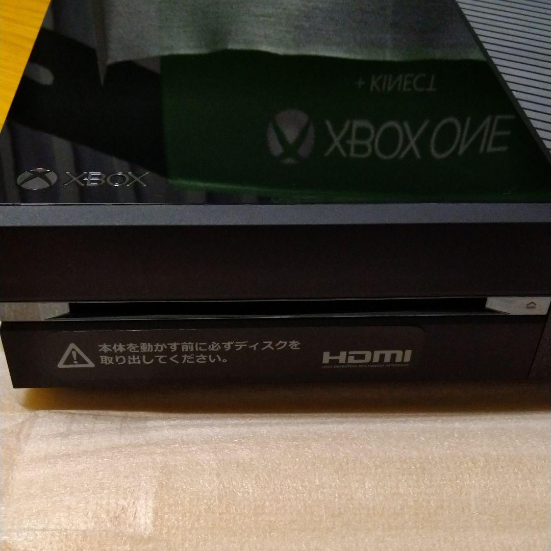 Nintendo Switch Microsoft Xbox One XBOX ONE + KINECT