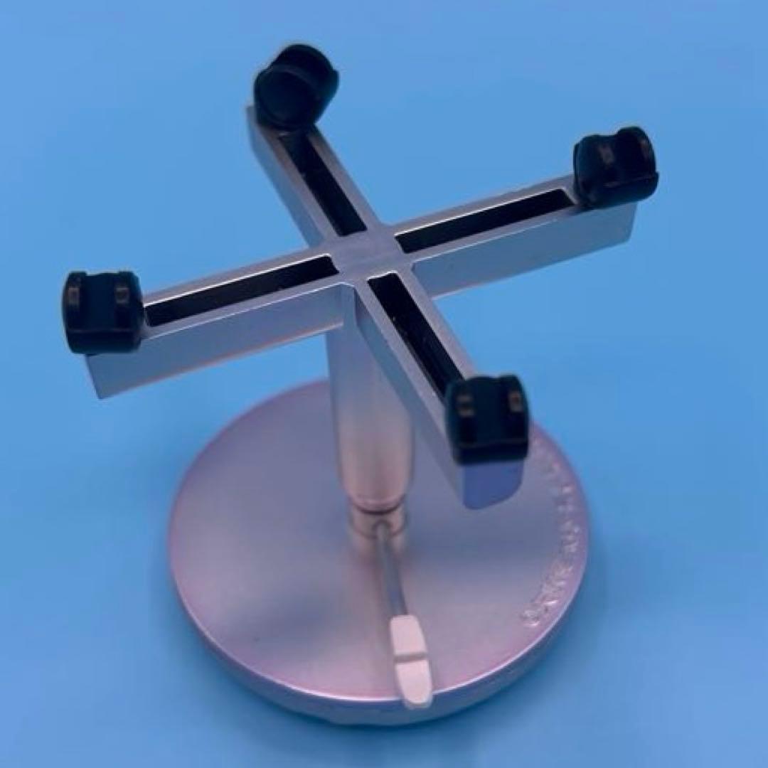 【中古・美品】To LOVEる-とらぶる-ダークネス ララ ナース・コス