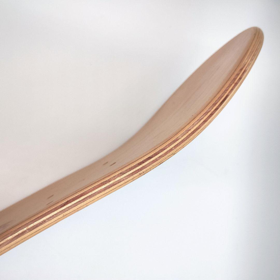 【希少レア】HYSTERIC GLAMOUR ヒステリックグラマー スケボー