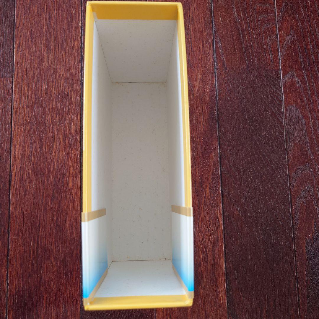 ☆超美品☆ らんま1/2 OVAスペシャルBOX〈4枚組〉