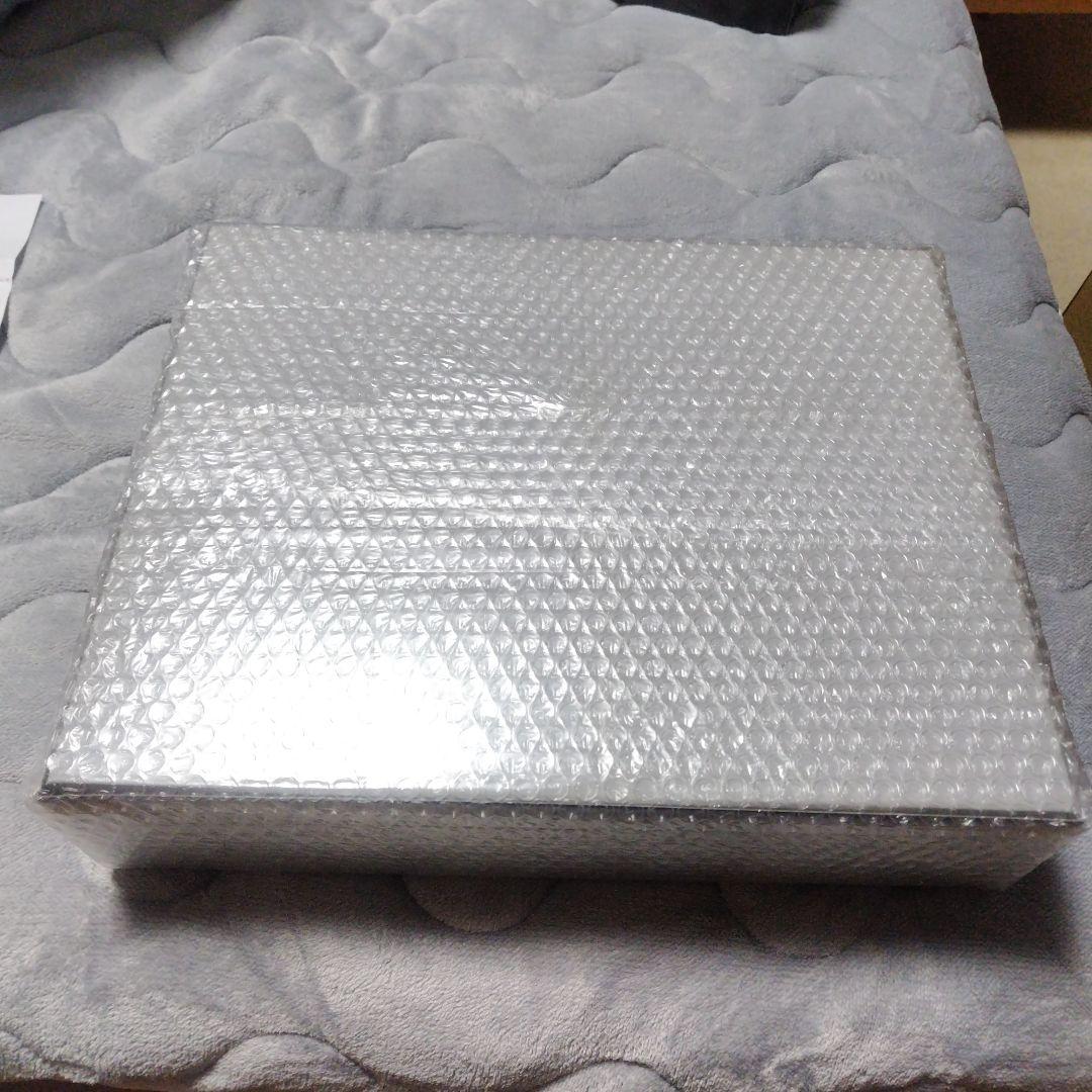 RGＨi-νガンダム RGハイパーメガバズーカランチャー