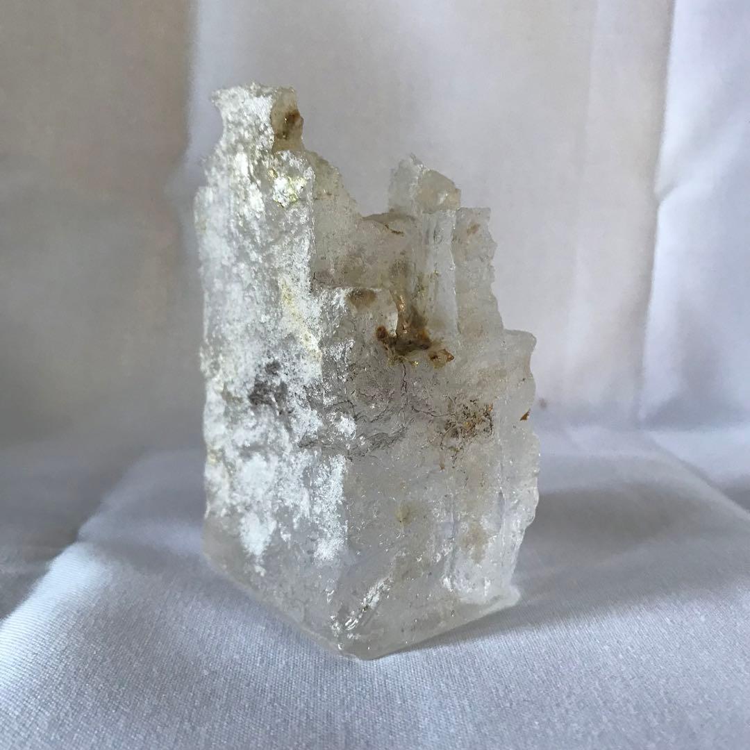 「buildings」type.C ancient ruins 佐伯泰典作①