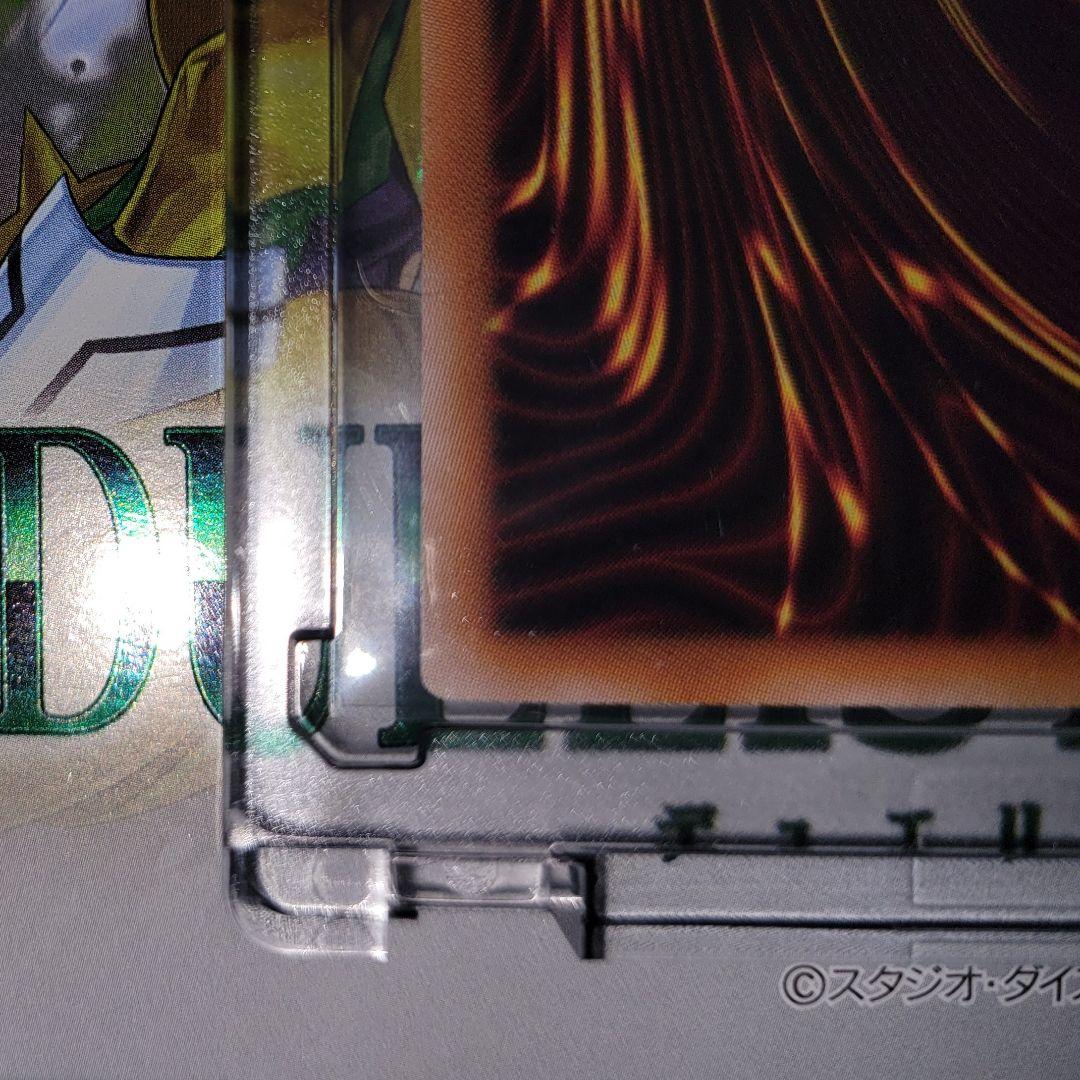 【日版・美品】ガガガガール(絵違い) PSE-プリシク