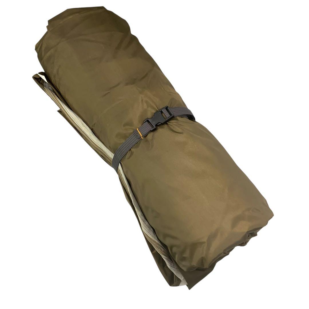 【開封・未使用】Naturehike 公式ショップ テント 2人用 キャンプ