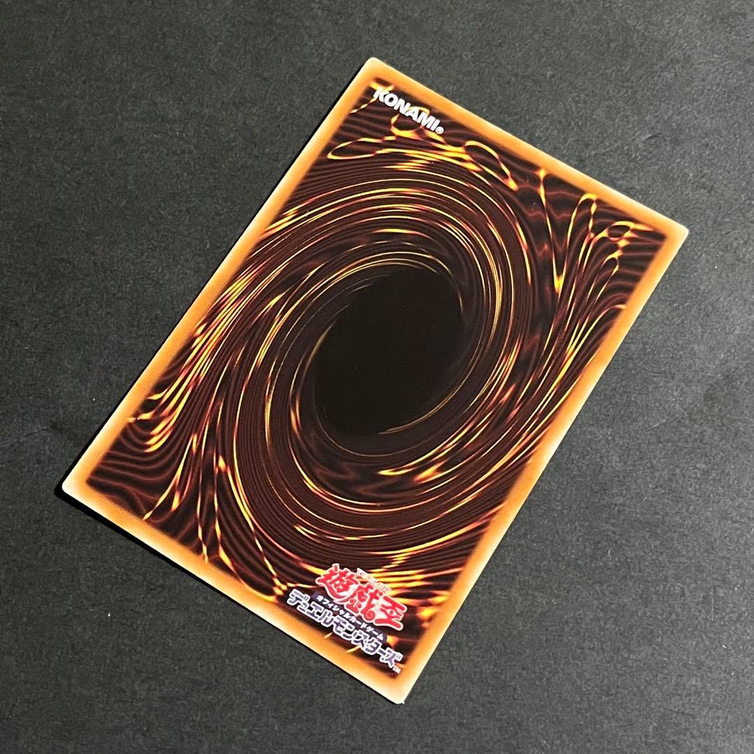 【美品-極美品】遊戯王カード ヴェルズウロボロス DTC3 シークレット