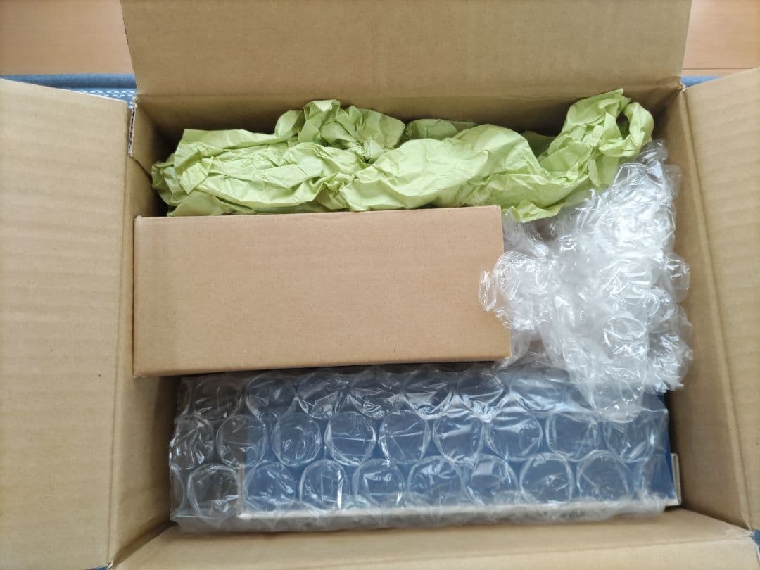 松田聖子　30周年　食器セット　新品未使用！