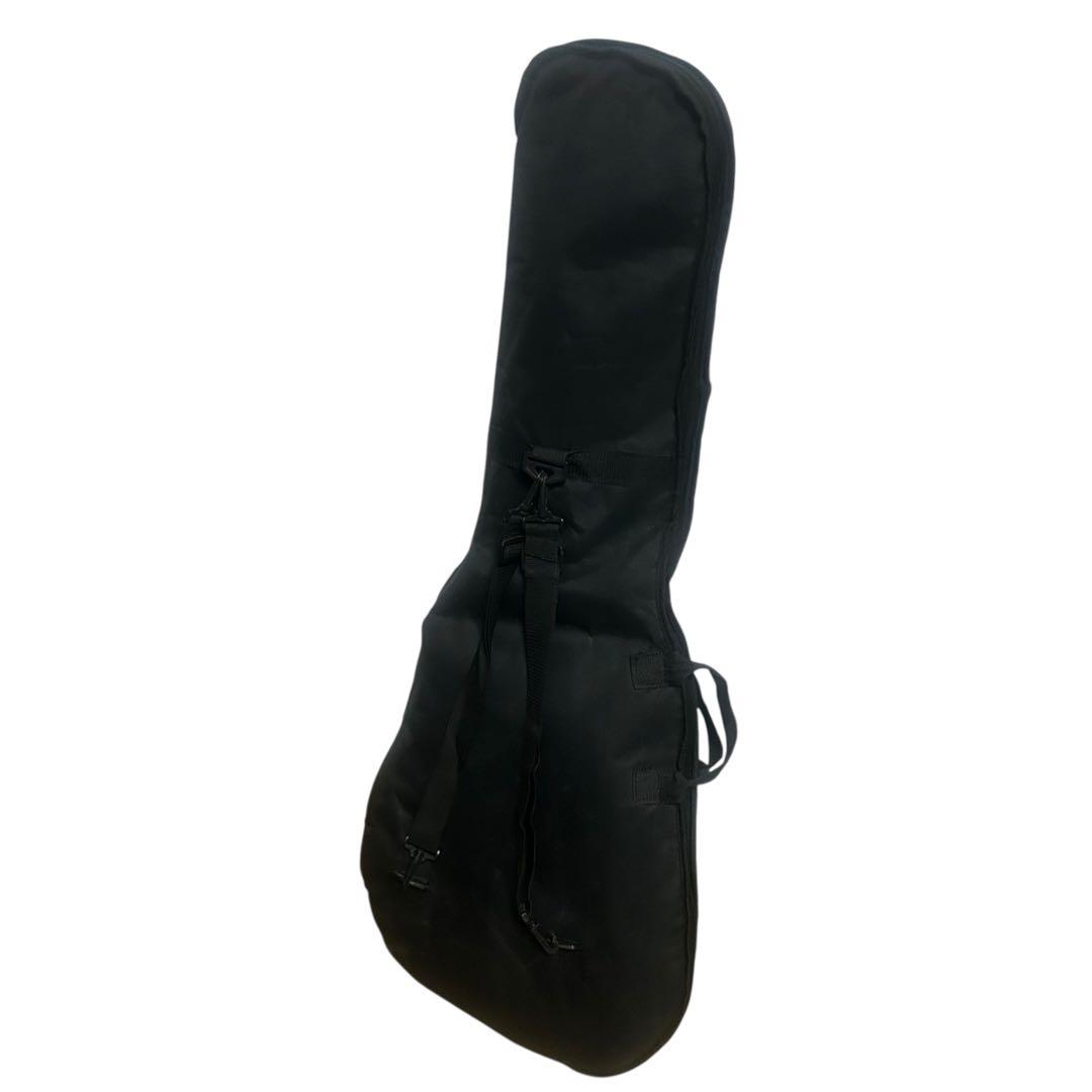 Chatting Bird エレキギター モッキンバードモデル（ソフトケース付）