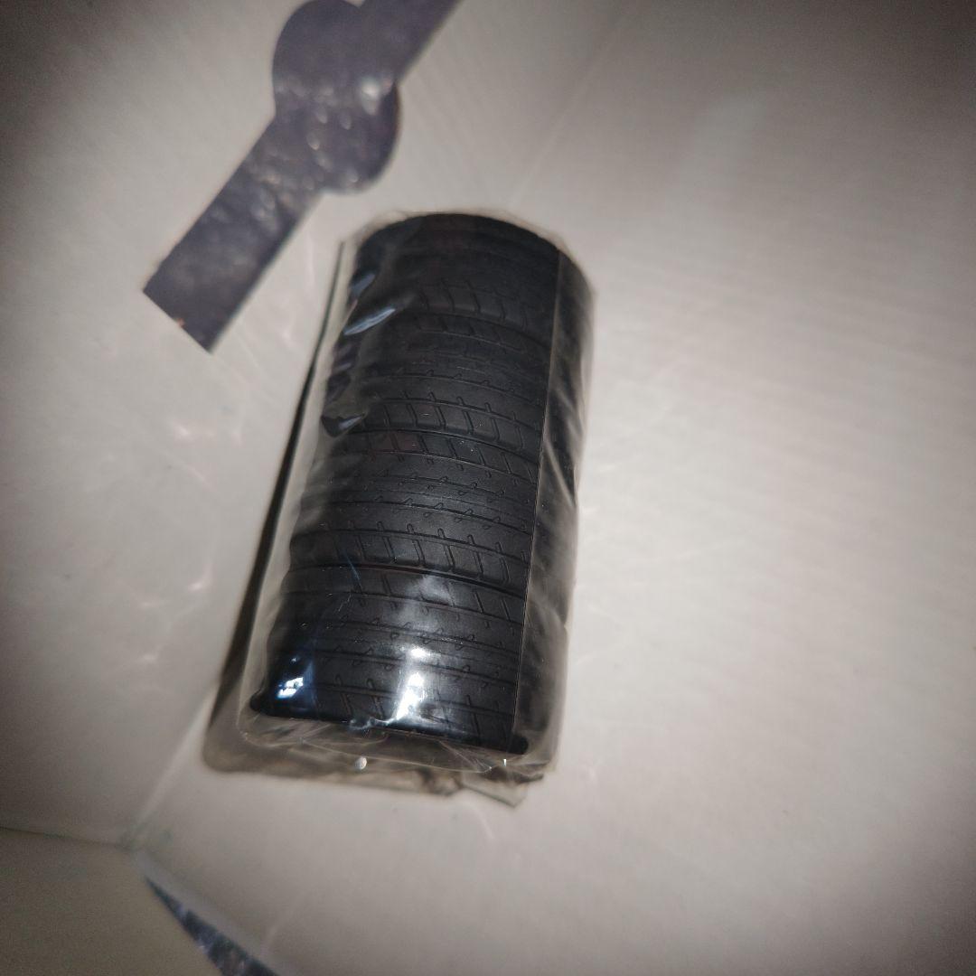 タミヤ　M-03R　シャーシキット　ブルーメッキバージョン　未組立