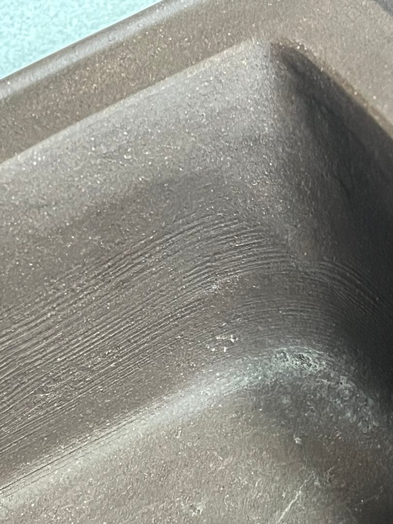 盆栽鉢　植木鉢　陶芸　園芸　盆栽