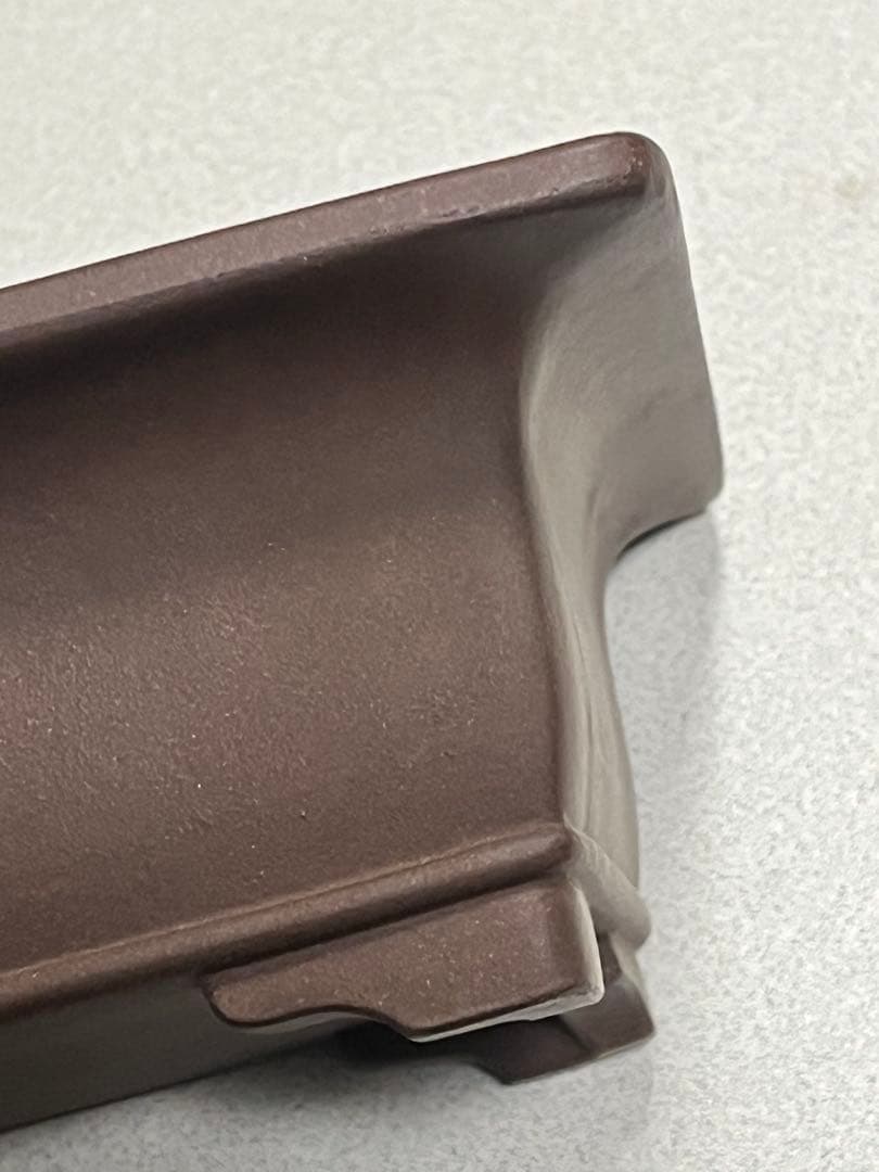 盆栽鉢　植木鉢　陶芸　園芸　盆栽